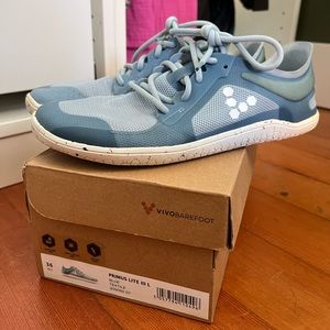 Vivobarefoot Primus Lite III L